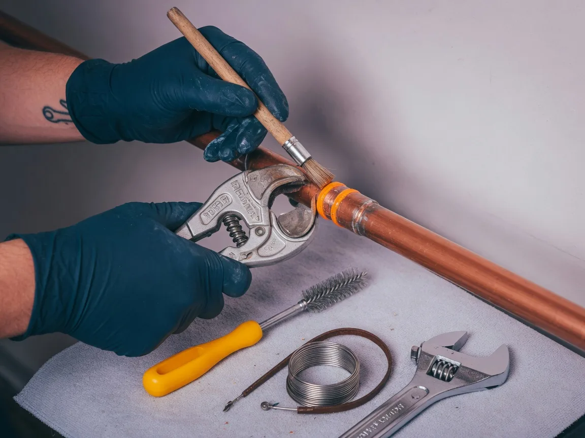 Why choose Sump Pump Repair in Danvers, MN